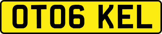 OT06KEL