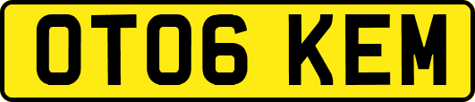 OT06KEM