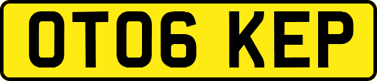 OT06KEP