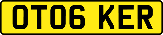 OT06KER