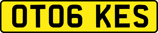 OT06KES