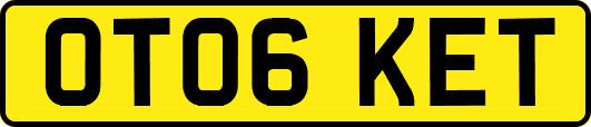 OT06KET
