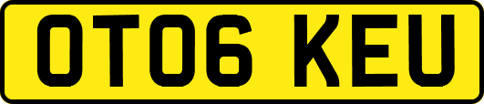 OT06KEU