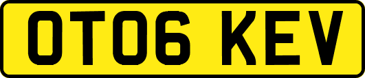 OT06KEV