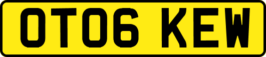 OT06KEW