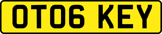 OT06KEY