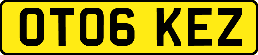 OT06KEZ