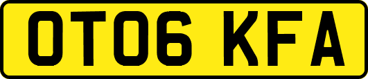 OT06KFA