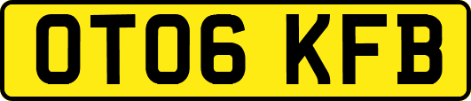 OT06KFB