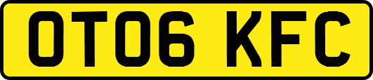 OT06KFC