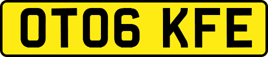 OT06KFE