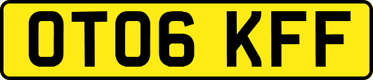 OT06KFF