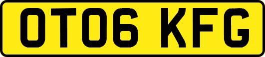 OT06KFG