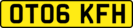 OT06KFH