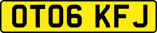 OT06KFJ