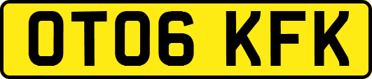 OT06KFK
