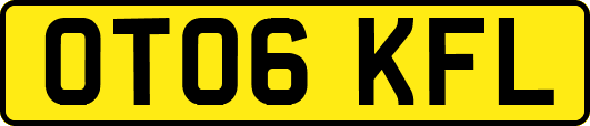OT06KFL