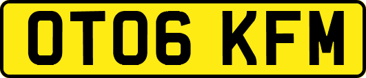 OT06KFM