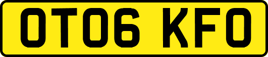 OT06KFO