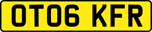 OT06KFR