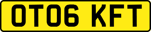 OT06KFT