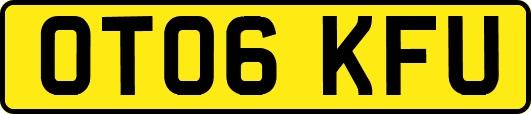 OT06KFU