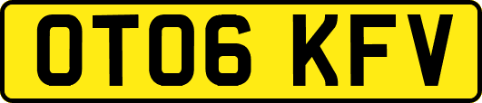OT06KFV