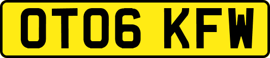 OT06KFW