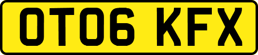 OT06KFX
