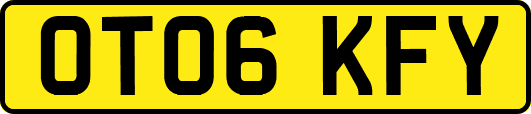 OT06KFY