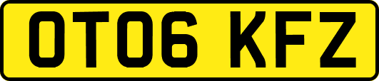 OT06KFZ
