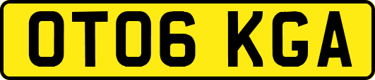 OT06KGA