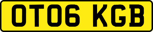 OT06KGB