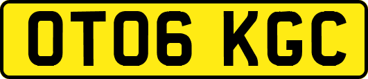 OT06KGC