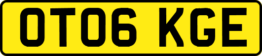 OT06KGE