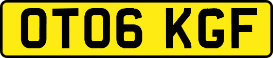 OT06KGF