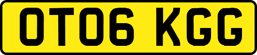 OT06KGG