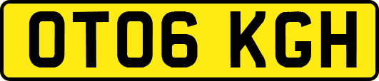 OT06KGH