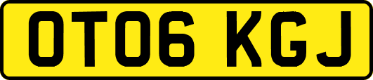 OT06KGJ