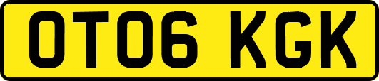 OT06KGK