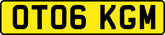 OT06KGM