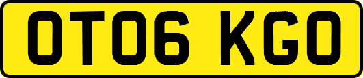 OT06KGO