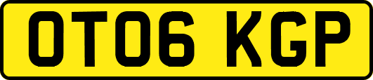 OT06KGP