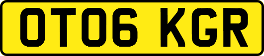 OT06KGR