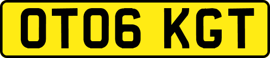 OT06KGT
