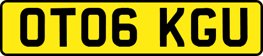 OT06KGU