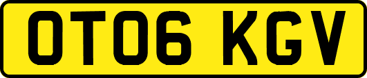 OT06KGV