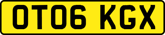 OT06KGX