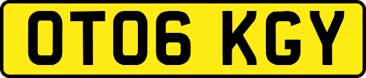 OT06KGY