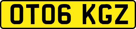 OT06KGZ